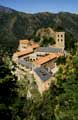 Saint Martin de Canigou