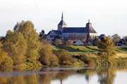 Saint-Benoit-sur-Loire